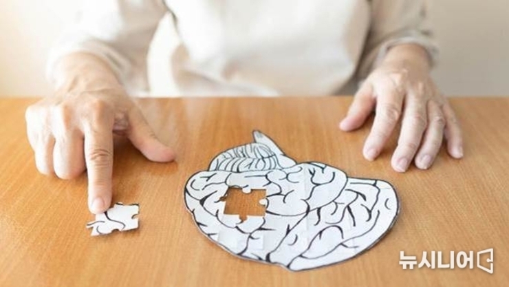 행복한 노년, 뇌 건강이 좌우...생활습관&식단으로 지속적인 관리 요구