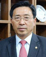 김춘진 위원장