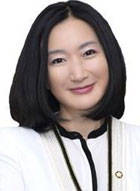 문정림 의원