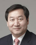 유정복 시장