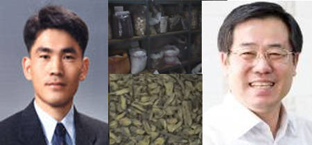 이용일 부장검사 (서울 북부지검 형사6부), 정승 식약처장