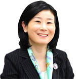 김희정 장관