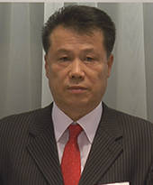 황창연 푸드투데이. 문화투데이 대표