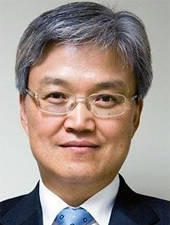 최양희 미래창조과학부 장관