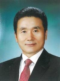 최석원 삼립식품 사장