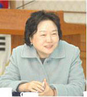 인재근 의원