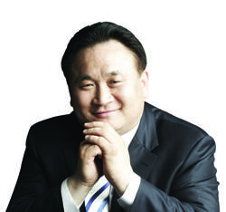 이상민 더불어민주당 의원