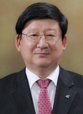 심정근 한국농수산식품유통공사(aT) 화훼사업센터장
