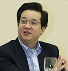 이재현 CJ제일제당 그룹 회장