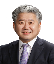 오영훈 의원