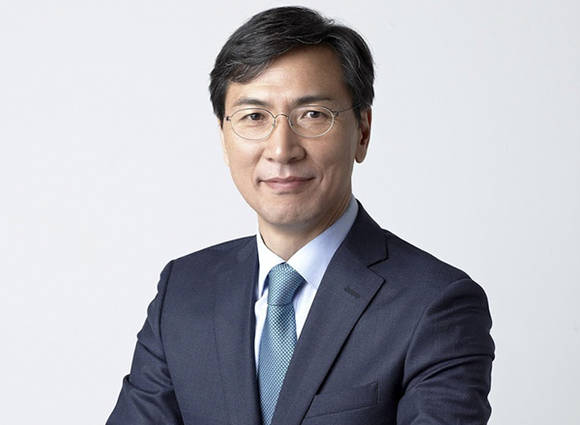 안희정 전 충남도지사